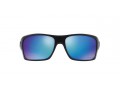 OAKLEY-очила-TURBINE-9263-56-PRIZM SAPPHIRE